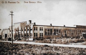 NBHA photos2433